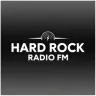 Hard Rock Radio FM