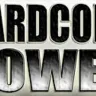 Hardcore Power Radio