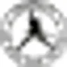 HardRadio