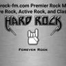 HardRock-FM