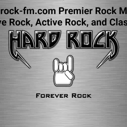 HardRock-FM