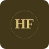 Hardstyle FM
