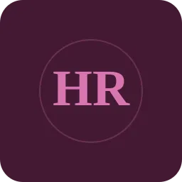 Hari Rama’s Happy Eternal Mix