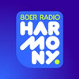 Harmony National