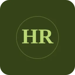 Harmony Radio - the station that