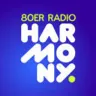 Harmony
