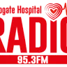 Harrogate Hospital Radio