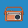 Harrys Radio