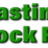 Hastings Rock Radio