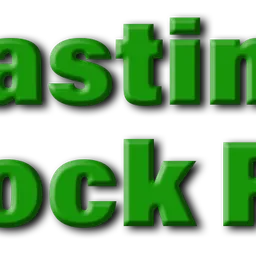 Hastings Rock Radio