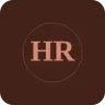 Havenstad Radio