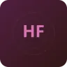 Havin FM