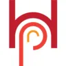 Hawaii Public Radio HPR-1