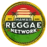 Hawaii Reggae Network