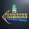 Hawaiian Pacific Radio