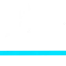 Hawkesbury Radio - Sydney