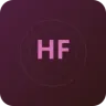 Hayat FM