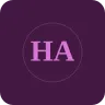 HAYATM陌X ARABESK