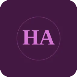 HAYATMİX ARABESK