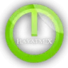 HaYaTMiX Slow