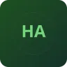 HAYATMİX