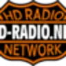 HD Radio Hot 100