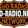 HD Radio Rock
