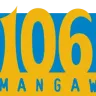 Heads FM