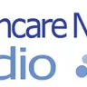 Healthcare Now Radio