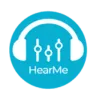 HearMe 2010s pop music