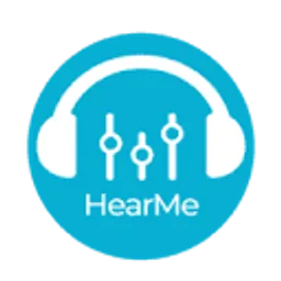 Hearme - 80s rock