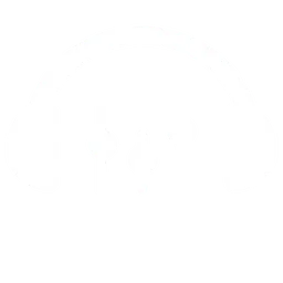 HearMe - Classic EuroDisco