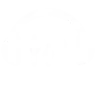 Hearme Movie Soundtracks Radio