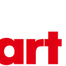 Heart FM 103.4