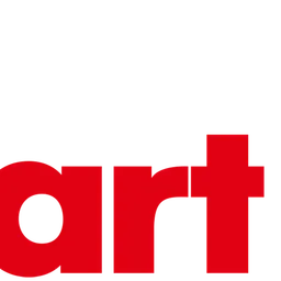 Heart FM 103.4