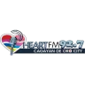 Heart FM CDO City