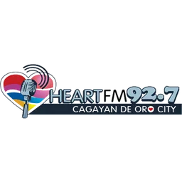 Heart FM CDO City