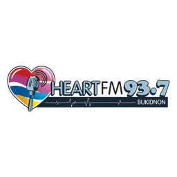Heart FM