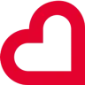 Heart South Coast 96.7 & 97.5