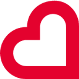 Heart Suffolk