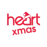 Heart Xmas