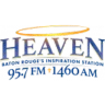 Heaven 1460