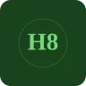 Heaven 88.7
