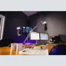 Heaven and Heaven radio