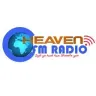 Heaven FM