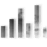 Heavy Music Atmospheric Radio