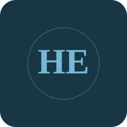Heavy1