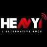 Heavy1