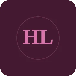 Heckington Community Radio