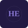 Hector